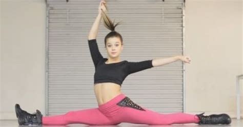 Check spelling or type a new query. Tessa Brooks | Nicki Minaj - Whip It | Choreography ...