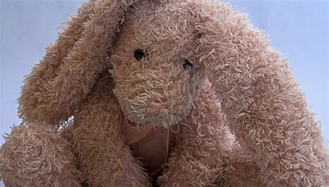 Learn where to donate stuffed animals to, as well as tips for how to repurpose stuffed animals if you happen to be crafty. How to Clean Old Stuffed Animals | How To Adult