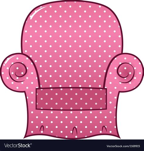 The authentic distressing and handcrafted accents that show that a piece of furniture or clothing has been truly. Style chic pink chair icon. Vector Illustration. Download ...
