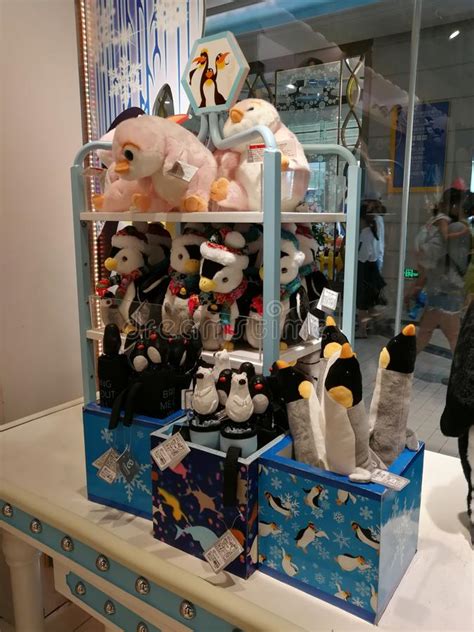 Check spelling or type a new query. Zhuhai Hengqin Chimelong Penguin Hotel Gift Shop Circus ...