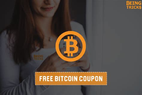 You can transfer bitcoin to bank account with the help of wallet. Unocoin Coupon Code: Earn Free Bitcoins Instantly (100% ...