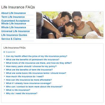 Is the holding corporation for the metropolitan life insurance company, better known as metlife, and its affiliates. Metlife Life Insurance Quote 08 | QuotesBae