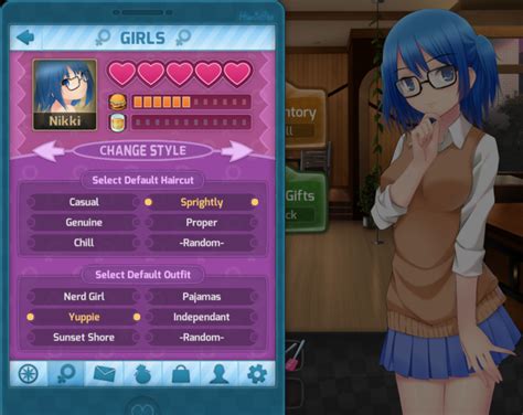 Check spelling or type a new query. Steam Community :: Guide :: Guide to 100% Gifts and Outfits