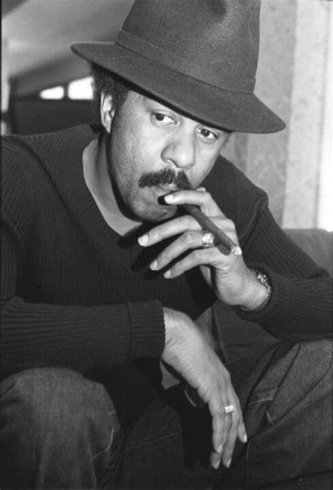 .lost highway, trapped in their worlds of desire, destiny, and unknown destination, where the truth is always just a short way further down the road. Richard Pryor | Richard pryor, Black hollywood, Comedians