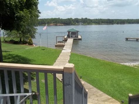 Dates you select, hotel's policy etc.). Water Front Property On Dale Hollow Lake For Sale ...