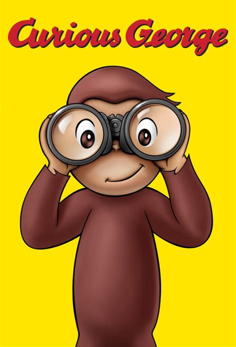 Curious george head layered svg, curious george svg, george head svg, curious george cut file, curious printable, george head print, vector woodydesignsvg 5 out of 5 stars (647) sale price. Watch Curious George (2006) For Free Online 123Movies