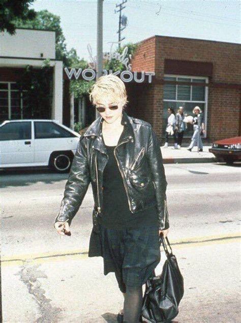 Madonna billboard music awards 1996. Pin by jennifer g on Madonna | Madonna, Madonna 80s, Mtv ...