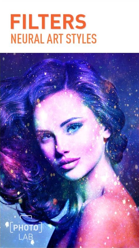 Then, tap and hold on your face then, type no beard and select one of the filters that works best. Photo Lab Picture Editor - Face Filter, Beauty Cam for ...