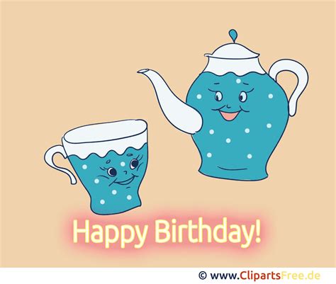 We did not find results for: Geburtstag Animation