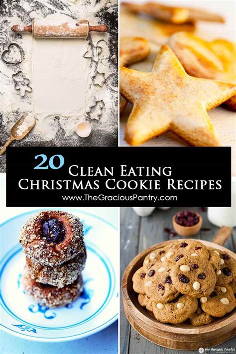 Cookies for diabetics, sugarless cookies (for diabetics), fruit cookies for diabetics, etc. Diabetic Irish Christmas Cookie Recipes - Christmas Wreath ...