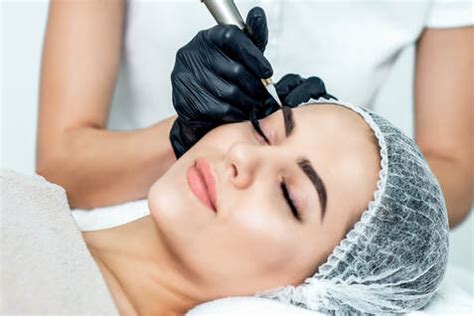 Maybe you would like to learn more about one of these? Permanent Make up NJ | MicroBlading New jersey ...