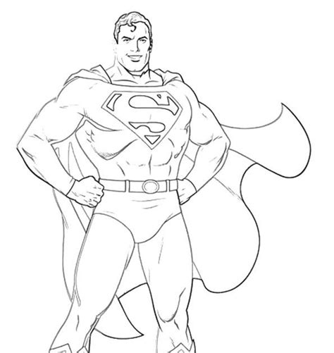 Superheroes coloring pages have gathered the most famous characters and will involve children in the exciting world of exploits and illusions. 94 FREE MOMJUNCTION COLORING PAGES SUPERHEROES PRINTABLE PDF CDR DOWNLOAD DOCX TUTORIAL with ...