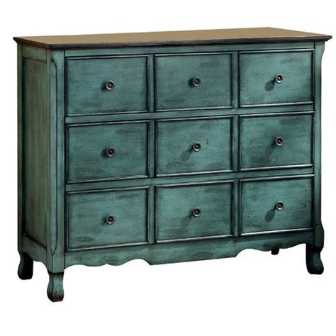 Free shipping on orders over $35. Found it at Joss & Main - Cyrus Chest | Accent chest ...