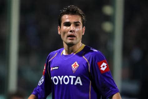 Jun 28, 2021 · universitatea craiova manager adrian mutu has praised the performance of newly signed ghanaian midfielder samuel asamoah after his masterful display in a friendly against hadjuk split. Fiorentina Striker Adrian Mutu Banned For Nine Months ...