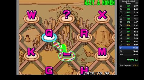 Click here to download this rom. Puzzle Bobble 2 (Arcade) in 18:36 - YouTube