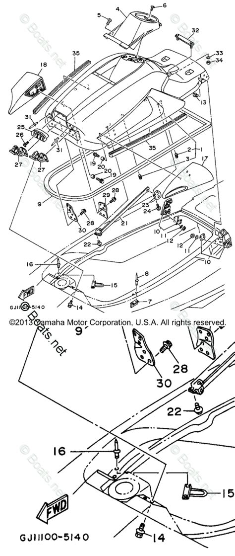 On 2006 roadliner wiring diagram. Yamaha Raider Wiring Diagram - Yamaha Rxt 135 Wiring ...