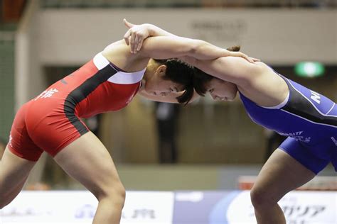 川井梨紗子選手・川井友香子選手・文田健一郎選手（レスリング） #65 2019.10.27 oa ラグビーワールドカップ特集 #64 2019.10.13 oa 大岩義明選手・武田麗子選手（馬術） #63 2019.10.6 oa 「姉妹で東京へ」夢に前進…妹・川井友香子連覇 レスリング ...