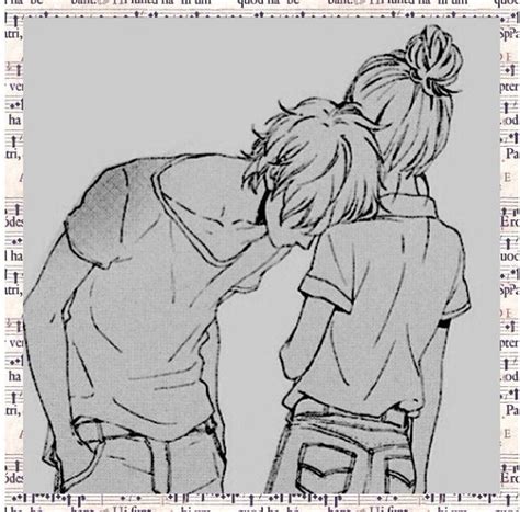 I united approcsimatively the best anime drawings hope u enjoy and see u next time guys. This is probably the best Elounor drawing ever | Anime ...