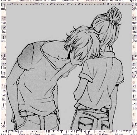 Collection by cool terra too. This is probably the best Elounor drawing ever | Anime ...