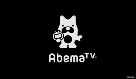 Главная » мультимедиа и видео » abematv 3.0.1. FireタブレットでAbemaTVを視聴する方法