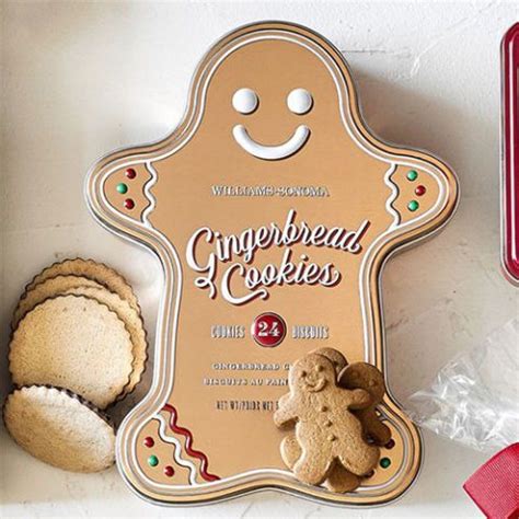 Archway archway iced molasses cookies $2.98. Archway Iced Gingerbread Man Cookies - Archway Cookies ...