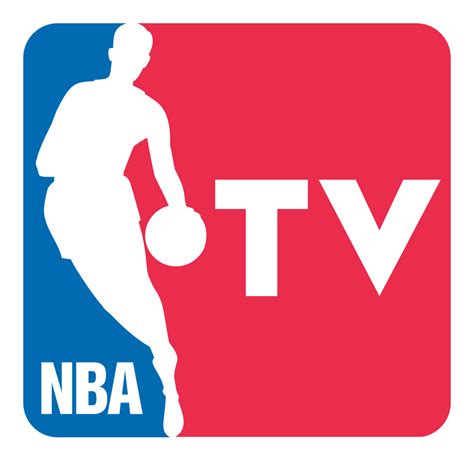 To redeem your free preview of nba league pass, you'll need to create an account on the nba website or app. Free Preview of NBA TV and NBA League Pass on Dish Network ...