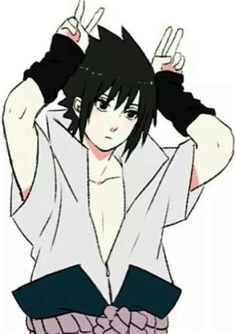 Would itachi manage to survive and save sasuke, if it happened unexpectedly? Pin on Naruto