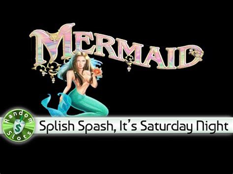 Free demo of mystical mermaid slots online ‎rtp and other features review find out more about this game and where you can play it. Mystical Mermaid slot machine, Splish Splash, Taking a ...