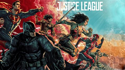 You can also upload and share your favorite zack snyders justice league wallpapers. Justice League Poster 4k, HD Movies, 4k Wallpapers, Images ...