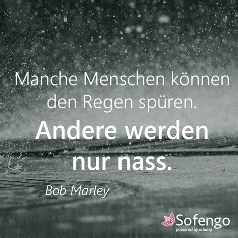 A faithful rastafari, marley is regarded by many as a prophet of the religion. Manche Menschen können den Regen spüren. Andere werden nur ...