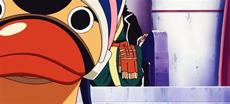 Последние твиты от crunchyroll (@crunchyroll). Crunchyroll - Groups - One Piece - Page 45