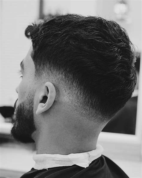 How to say haircut in spanish whats the spanish word for haircut. 45+ Mid Fade Haircuts That Are Stylish & Cool For 2021 ...