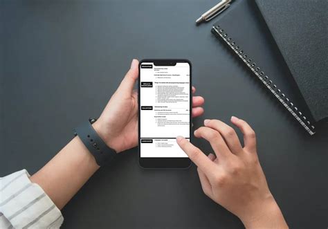 How to write a cv learn how to make a cv that gets interviews. Model de CV 2021 pe Google Drive in Cloud - Jeff