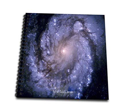 Set of spiral galaxies in black and white in hand drawn style. Spiral Galaxy Drawing at PaintingValley.com | Explore collection of Spiral Galaxy Drawing