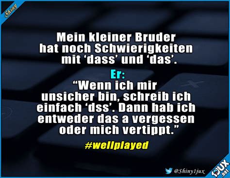 Im ersten teil von pantomime spiele und begriffe hast du schon eine menge ideen für dein ratespiel bekommen. Immerhin kreativ | Witzige sprüche, Urkomische zitate ...