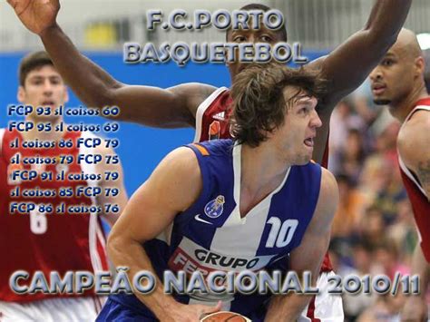 Queremos o basquetebol de novo no f c porto. O Diabo de Azul: BASQUETEBOL: F.C.PORTO - CAMPEÃO NACIONAL ...