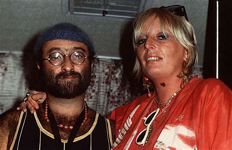 Seva borzak junior nasce nel 1972, ha 49 anni ed è nato dal matrimonio tra gabriella ferri ed il suo secondo marito seva borzak. Gabriella Ferri dagli anni 60 fino alla sua morte con ...