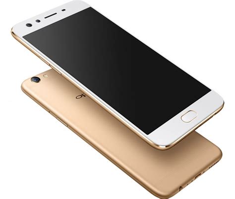 You can also compare oppo f3 plus 6gb ram with other mobiles, set price alerts and order the phone on emi or cod across bangalore, mumbai, delhi, hyderabad, chennai amongst other indian cities. Oppo F3 Plus Price in Pakistan - Specifications & Review