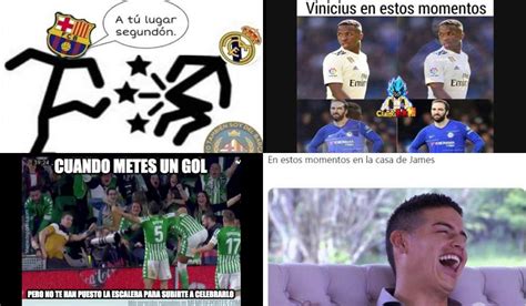 Мяч забил кристиан пулишич (челси). Real Madrid vs. Betis: mira los memes de la derrota 'blanca' en el Benito Villamarín por LaLiga ...