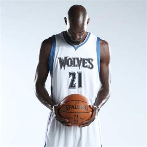 Browse 220,117 timberwolves stock photos and images available, or search for basketball or minnesota to find more great stock photos and pictures. KG 2k15 | Kevin garnett, Garnett, Minnesota timberwolves