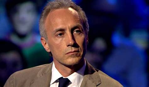 Marco travaglio, la gente vota il m5s perchè la casellati ha fatto più voli di tutti i ministri. Marco Travaglio: 'Mia figlia Elisa tra i feriti a Torino ...