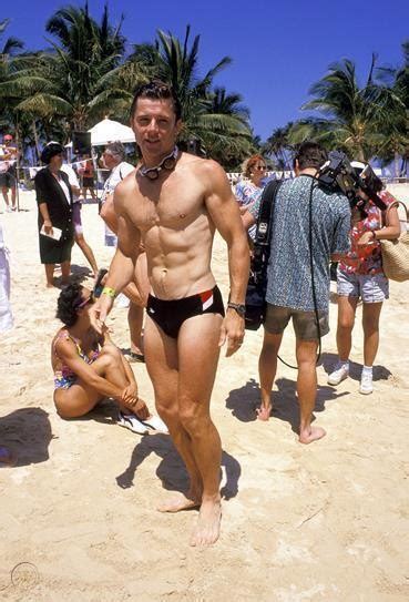 Move all terms containing x to the left, all other terms to the right. MAXWELL CAULFIELD BULGE SPEEDOS BARECHESTED BEEFCAKE 8X10 ...