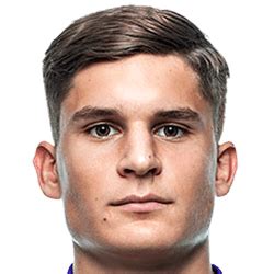 I've simulated 10 seasons in football manager 21 to give you all. Dejan Kulusevski Fm21 : Fm20 Wonderkid Dejan Kulusevski Fm ...