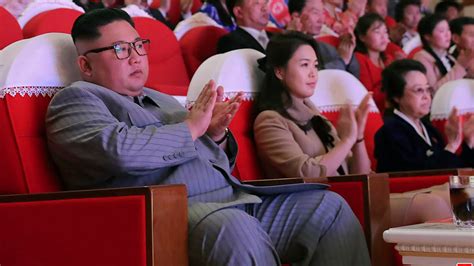 Jun 30, 2021 · north korea could be trying to sell people on the idea that kim jong un is losing weight because he is overworking himself to make people's lives better in north korea, one expert, cheong seong. Kim Jong Un is still alive and well, this is proof of his ...