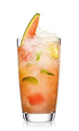 I mix malibu and sprite or sierra mist or any fruit juice. Tropic Swizzle | Recipe | Rum drinks, Malibu rum, Coconut rum