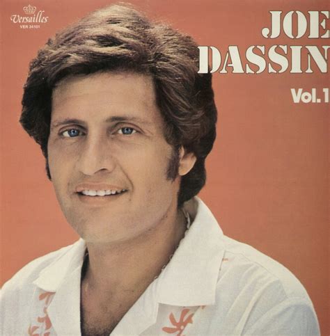 Hélène segara, joe dassin, hélène ségara & joe dassin. Blue Country - La Discographie de Joe Dassin: 33 RPM - VER ...