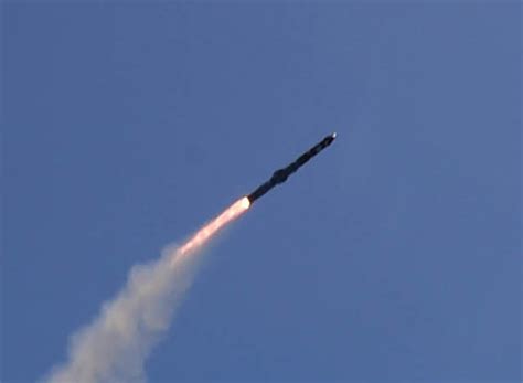 Blend of wiki +‎ encyclopedia, coined by larry sanger in 2001. Indian Missiles and Munitions Discussion | Strategic Front ...