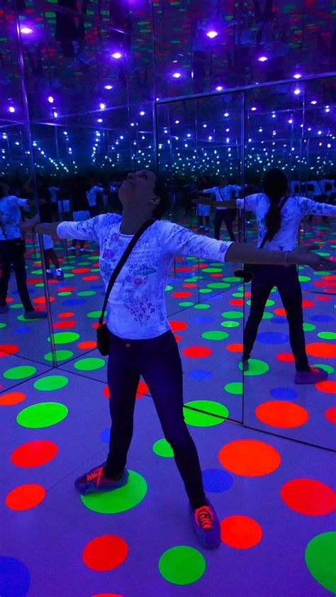 The mattress factory is a museum of contemporary art that presents art you can. The Mattress Factory is Pittsburgh's Incredible ...