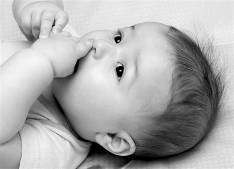 Varicella neonati, guida per affrontarla senza timori!