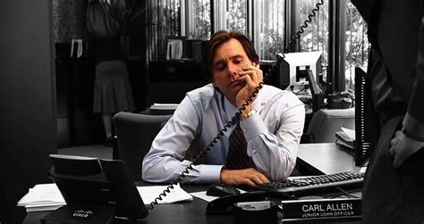 Six Practical Tools toward Self-Improvement > CEOWORLD ...